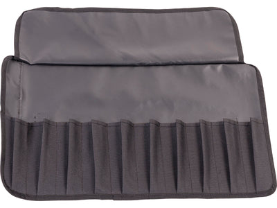 You added <b><u>Pilk Wallet</u></b> to basket.