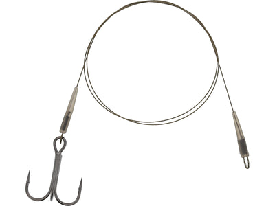 You added <b><u>Float Rig 50Cm 14Kg/30Lbs 1X7</u></b> to basket.