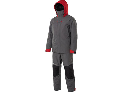 You added <b><u>W3 Winter Suit</u></b> to basket.