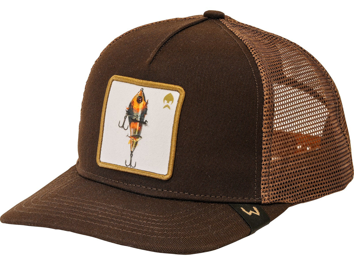 a318_swimlure-cap_headline.jpg