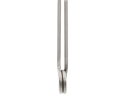 You added <b><u>Stinger Spike Double (5 Mm)</u></b> to basket.