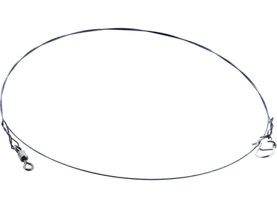 You added <b><u>Titanium Leader Black</u></b> to basket.