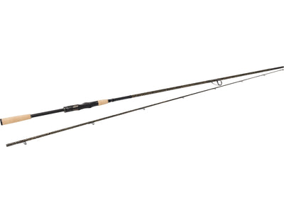 You added <b><u>W8 Shad & Jig</u></b> to basket.