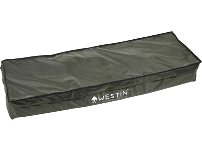You added <b><u>W2 Unhooking Mat Black</u></b> to basket.