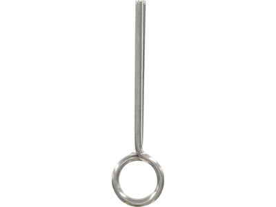 You added <b><u>Stinger Spike Mm)</u></b> to basket.