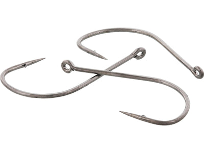 You added <b><u>Dropshot Hook</u></b> to basket.