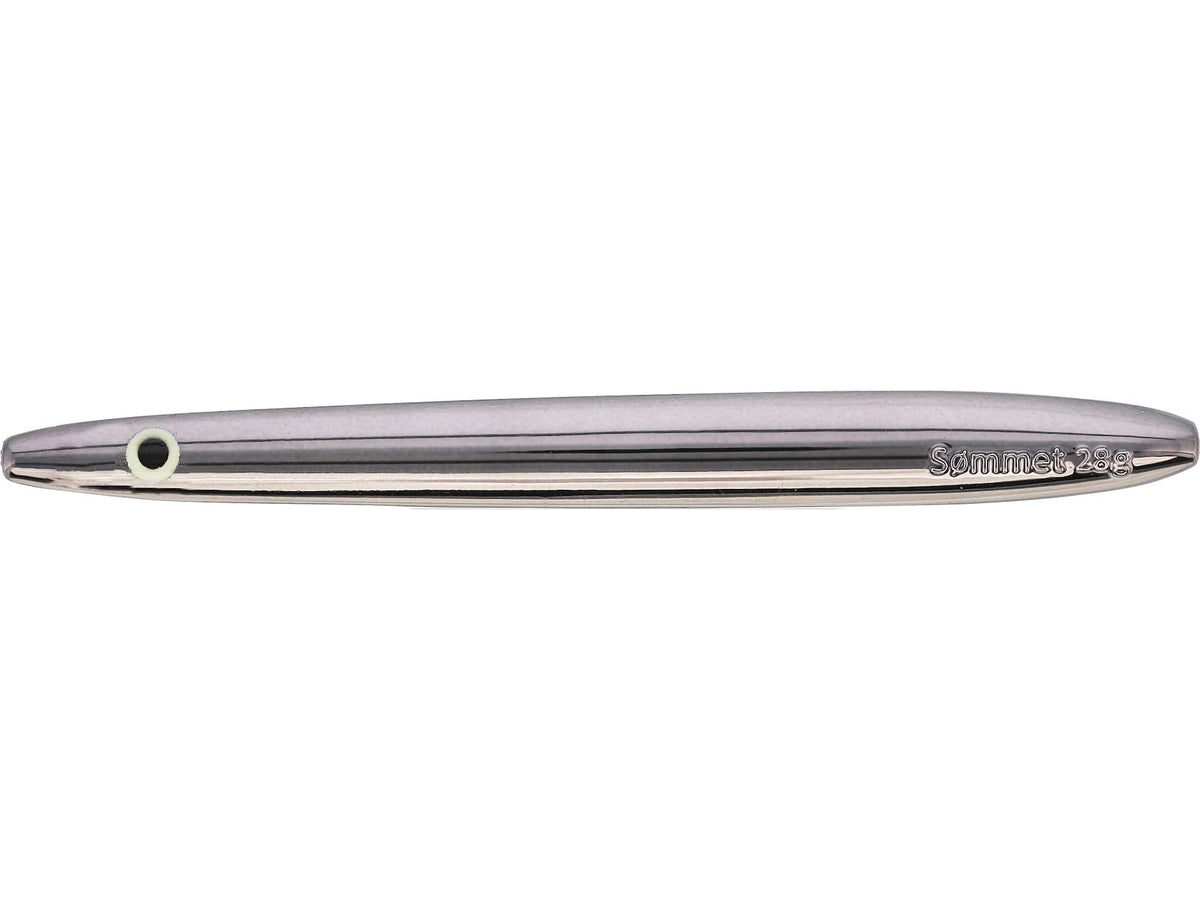 Fairpoint M089-1300-073