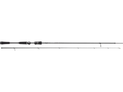 You added <b><u>W3 Streetstick 3Rd</u></b> to basket.