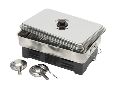 You added <b><u>Kinetic Smoker W</u></b> to basket.
