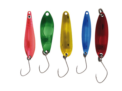 You added <b><u>Multipack Spoon 6 Mix</u></b> to basket.