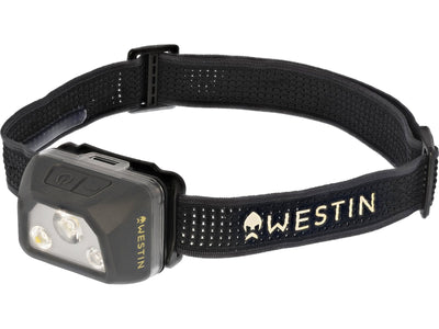 You added <b><u>Headlamp Beam</u></b> to basket.