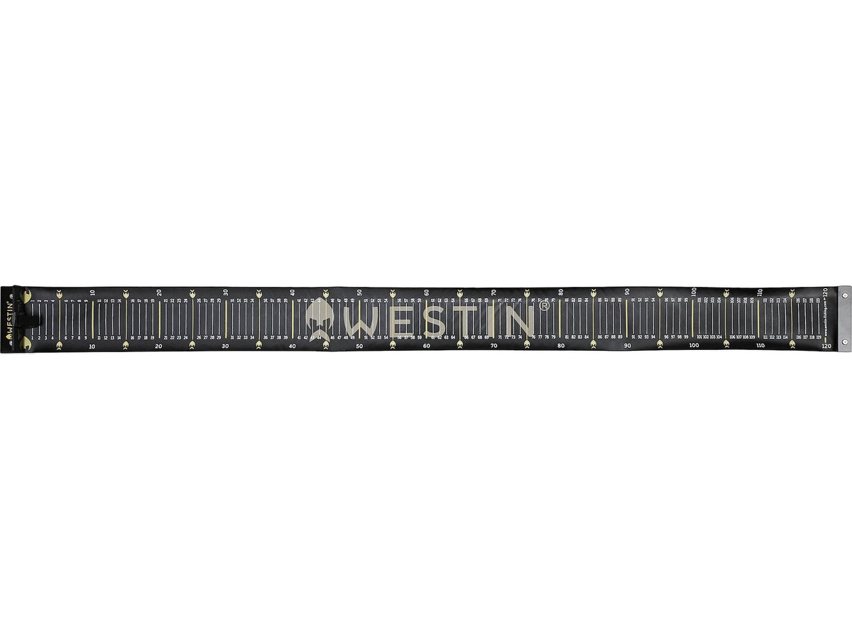 a303-m-144.jpg