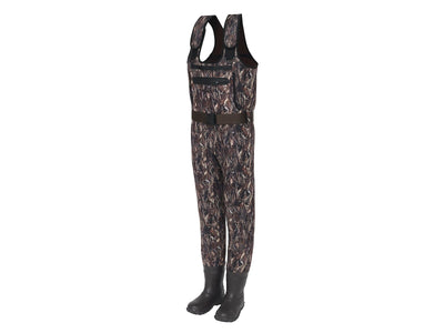You added <b><u>Neorush Bootfoot</u></b> to basket.