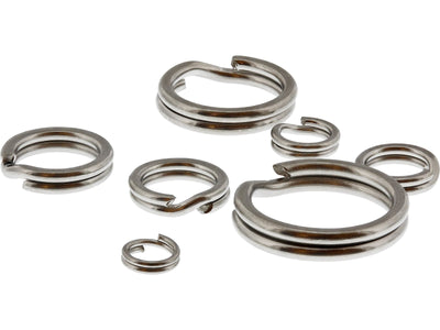 You added <b><u>Splitring</u></b> to basket.