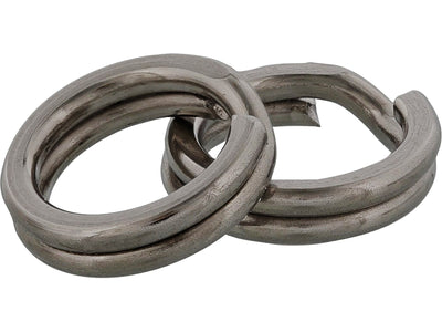 You added <b><u>Power Splitring Black Nickel</u></b> to basket.