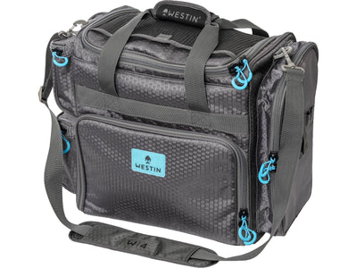 You added <b><u>W4 Hd Carryall Bag 3 Boxes</u></b> to basket.