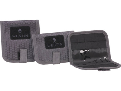 You added <b><u>W4 Wallet Fold</u></b> to basket.
