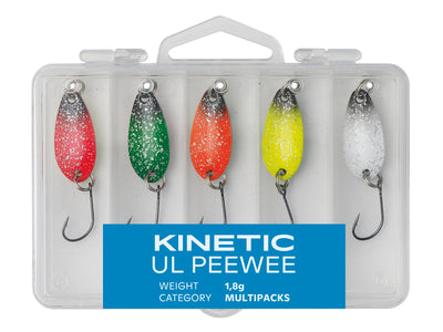 You added <b><u>Kinetic Ul Peewee</u></b> to basket.