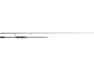 You added <b><u>W8 Precision Cast Limitless Asm</u></b> to basket.