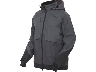 You added <b><u>W4 Jacket</u></b> to basket.