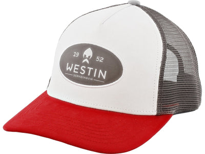 You added <b><u>W6 Classic Cap</u></b> to basket.