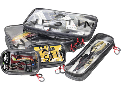 You added <b><u>W4 Clear Guard Pouch Set</u></b> to basket.
