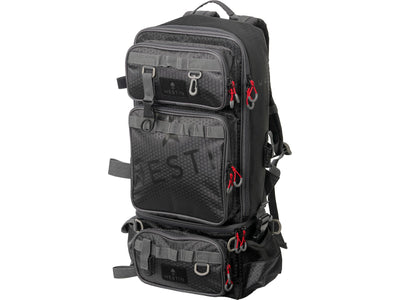You added <b><u>W4 3In1 Master Backpack 3 Boxes</u></b> to basket.