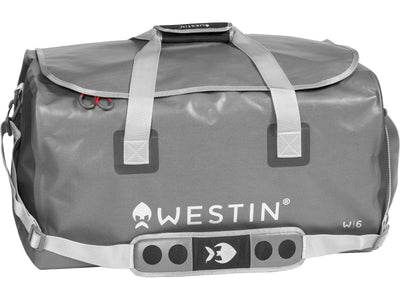 You added <b><u>W6 Boat Lurebag</u></b> to basket.