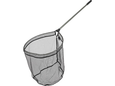 You added <b><u>Draco Pike Landing Net 65X60cm 55Cm 120Cm</u></b> to basket.