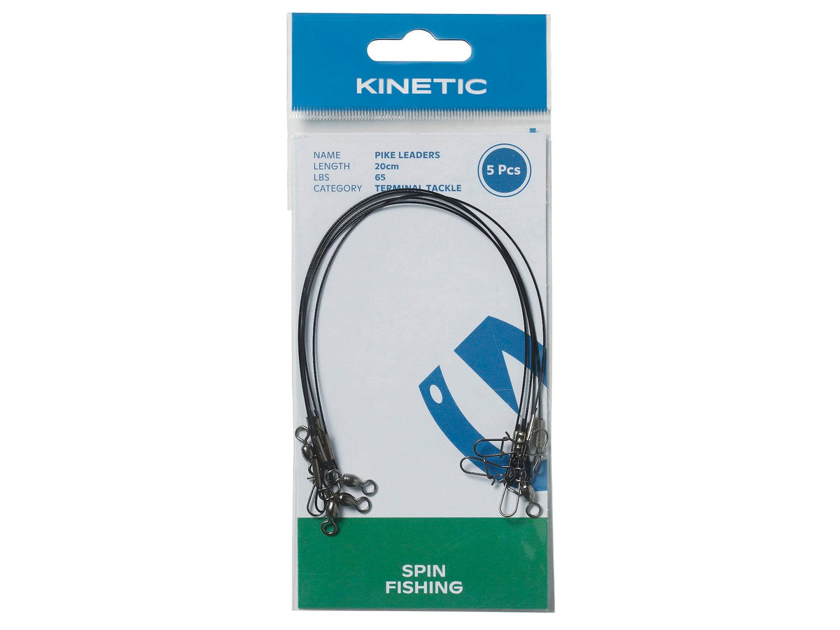 Fairpoint source 74b5507b1ffc63550eb0ee89c9d79c286acbc05adc5550dc19d9f64658d4cf87