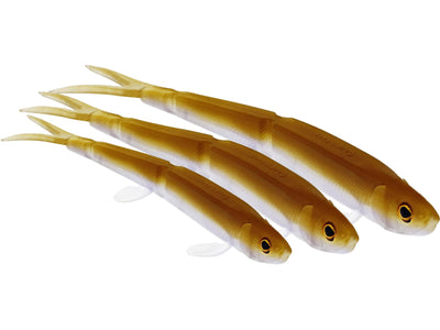 You added <b><u>Twinteeez Pelagic V-Tail 30G</u></b> to basket.