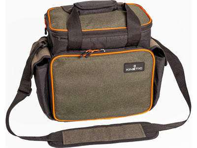 You added <b><u>Lure Bag Large 4 Box System</u></b> to basket.