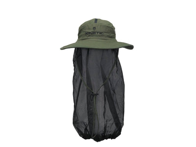You added <b><u>Kinetic Mosquito Hat</u></b> to basket.
