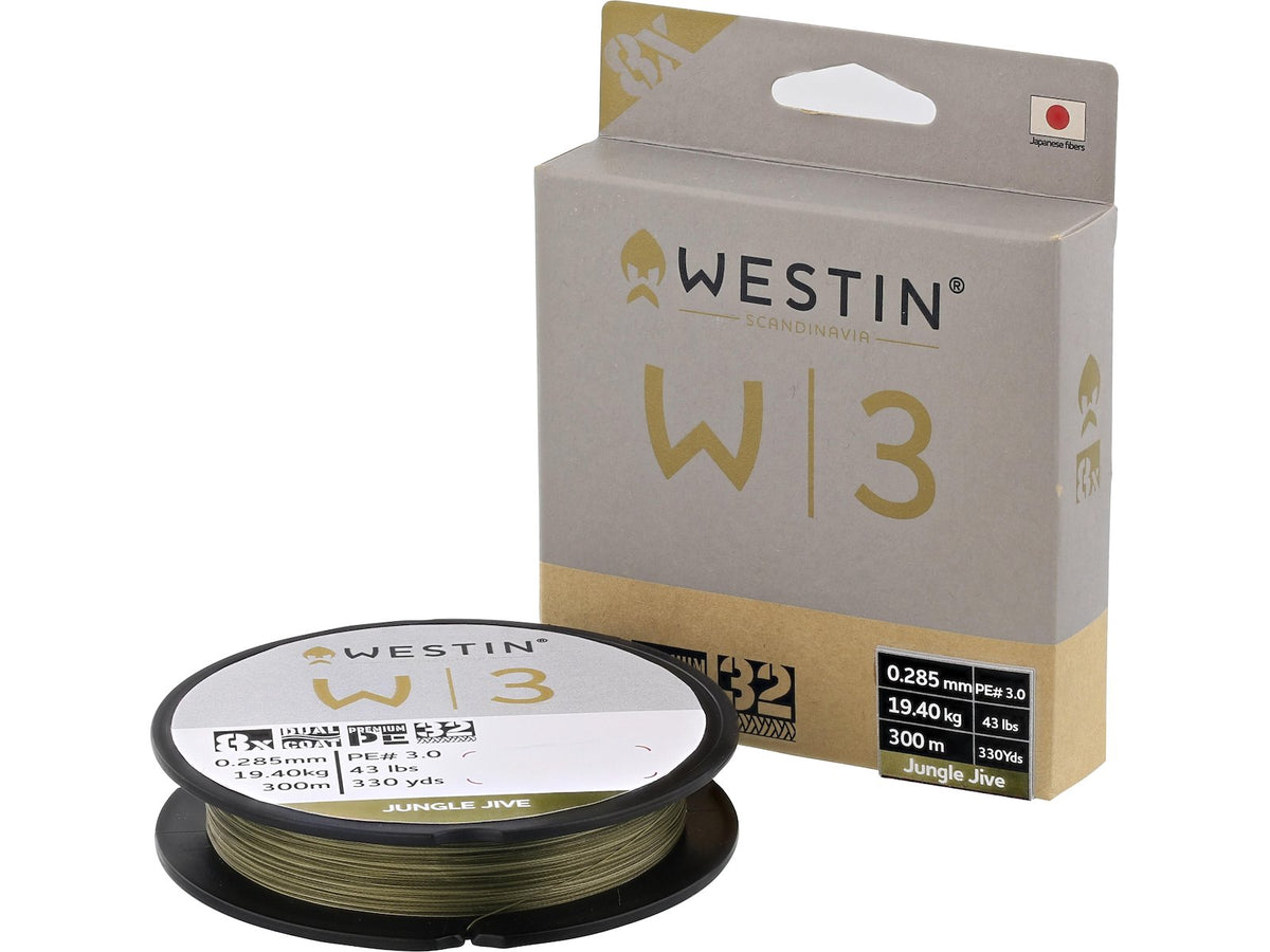Fairpoint source 33ed1c16b6ae65d00d6d1fb7db674ff0021860467128738fbd1ebe6ca378fef1