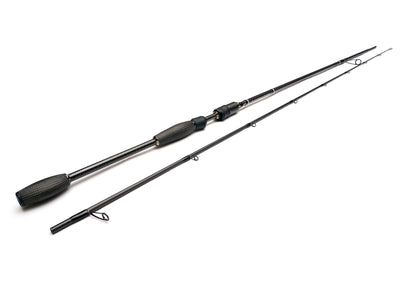 You added <b><u>W10 Finesse Shad</u></b> to basket.