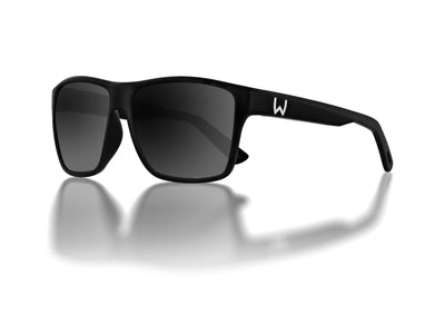 You added <b><u>W6 Street 200F</u></b> to basket.