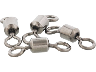You added <b><u>Rolling Swivel</u></b> to basket.