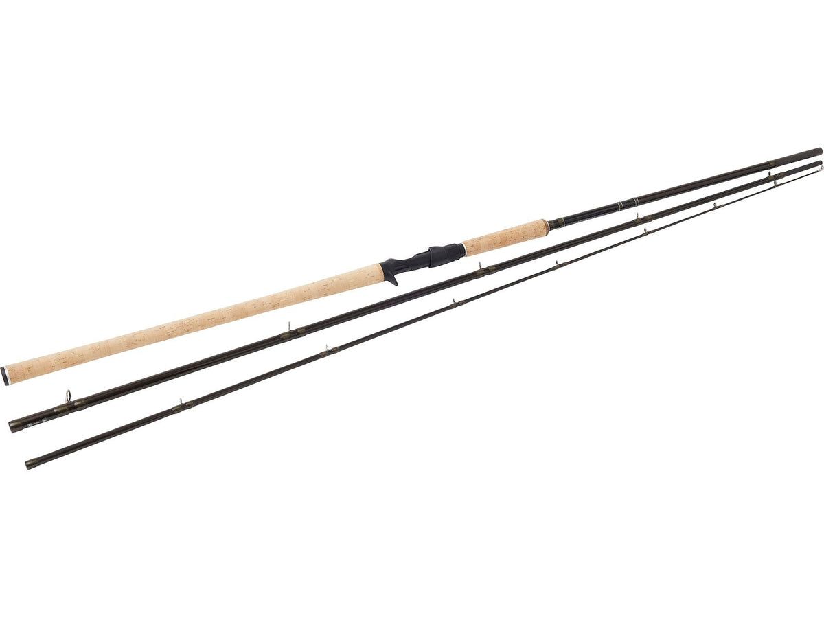 w251_w2-salmon-t_x.jpg
