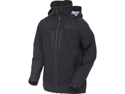 You added <b><u>W8 Jacket</u></b> to basket.