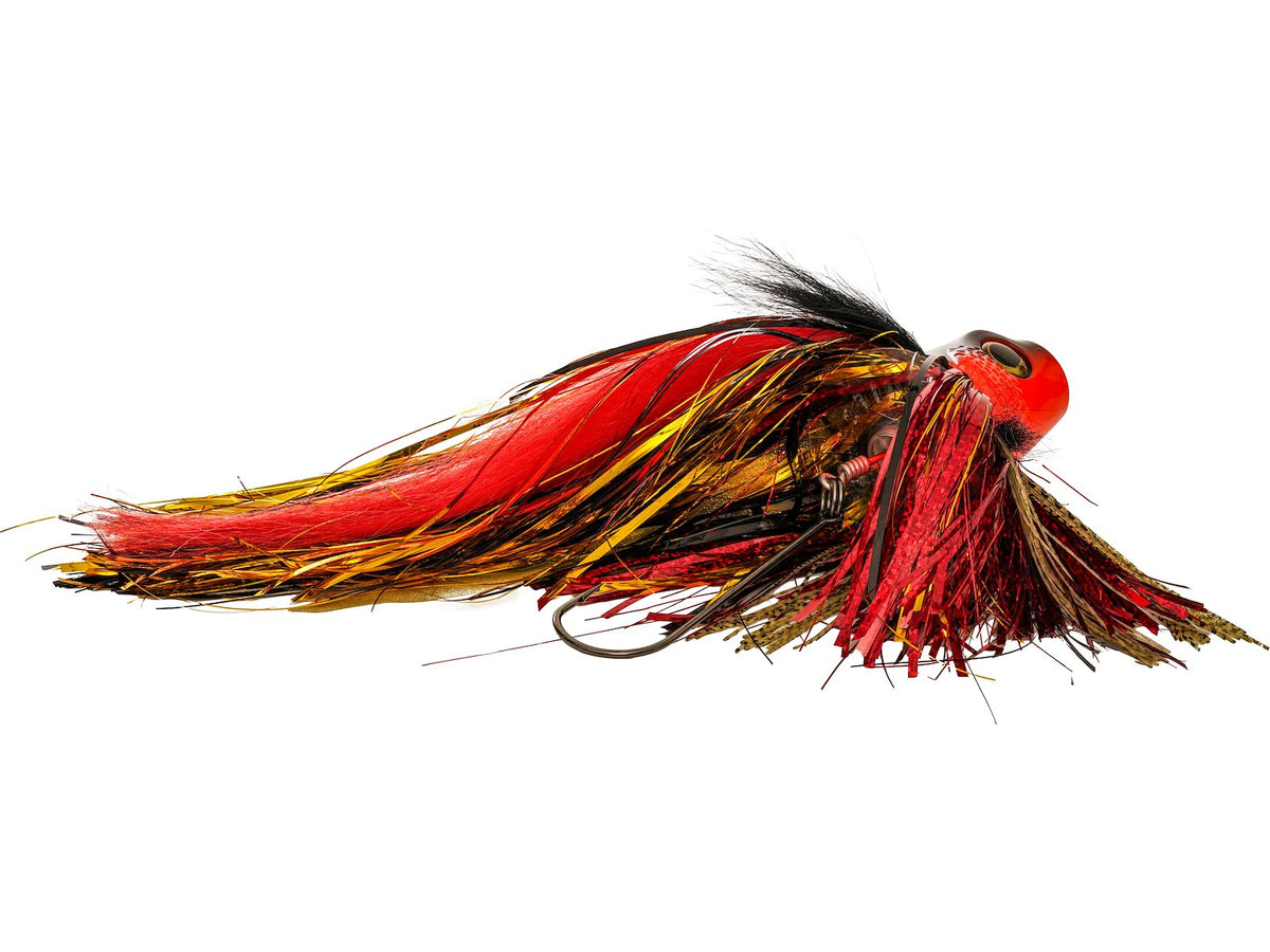 p303_monsterfly_x1.jpg