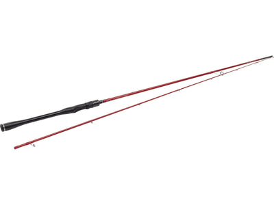 You added <b><u>W6 Streetstick 2Nd</u></b> to basket.