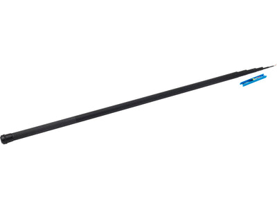 You added <b><u>Witcher Tele Pole Cc W/Float</u></b> to basket.
