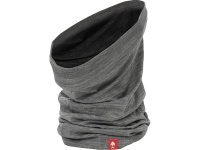 You added <b><u>Merino Wool Neck Gaiter One Size</u></b> to basket.