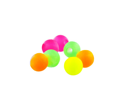 You added <b><u>Uv Beads Hard/Soft Ø4 Mm</u></b> to basket.