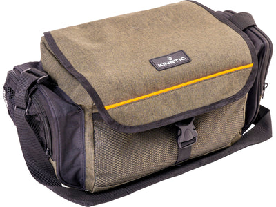 You added <b><u>Tackle Bag</u></b> to basket.