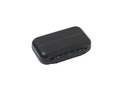 You added <b><u>Kinetic Champer Fly Box 16,6X10x4,2Cm</u></b> to basket.