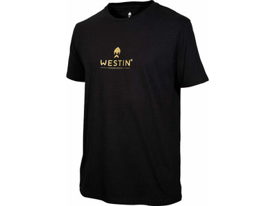 You added <b><u>Style T-Shirt</u></b> to basket.