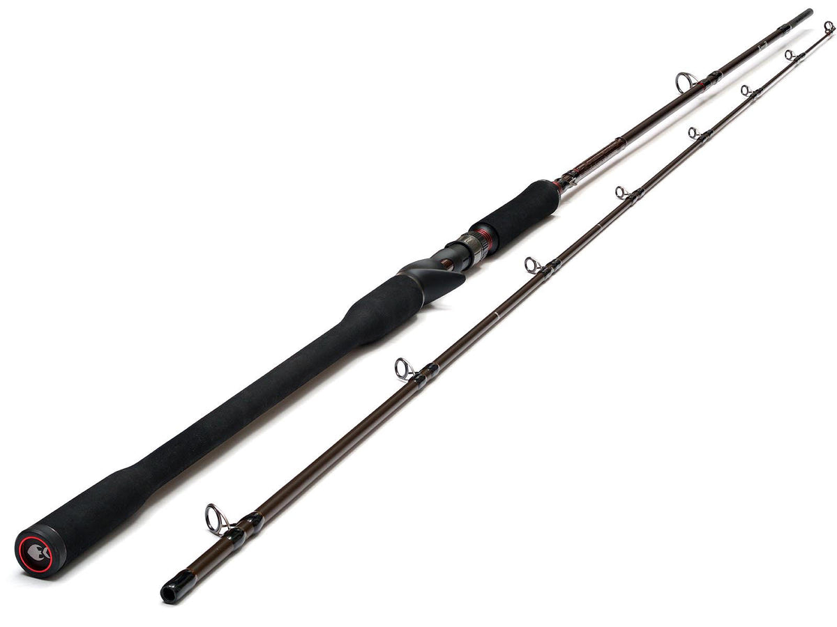 Fairpoint source 56feefd1cff3822295a7d3d962b0c89bf95b2d9a84ebdab48f8749c4c9d4104d