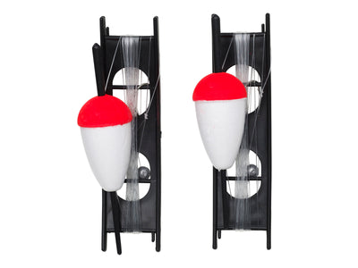 You added <b><u>Kinetic Classic Float Kit Floating</u></b> to basket.