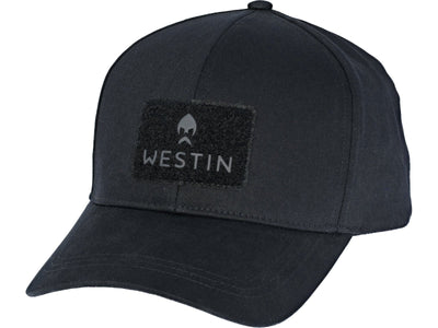 You added <b><u>Badge Cap</u></b> to basket.